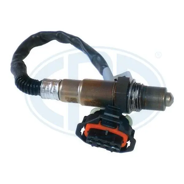 Лямбда Зонд Опель Мокка 1.4 Турбо Купить