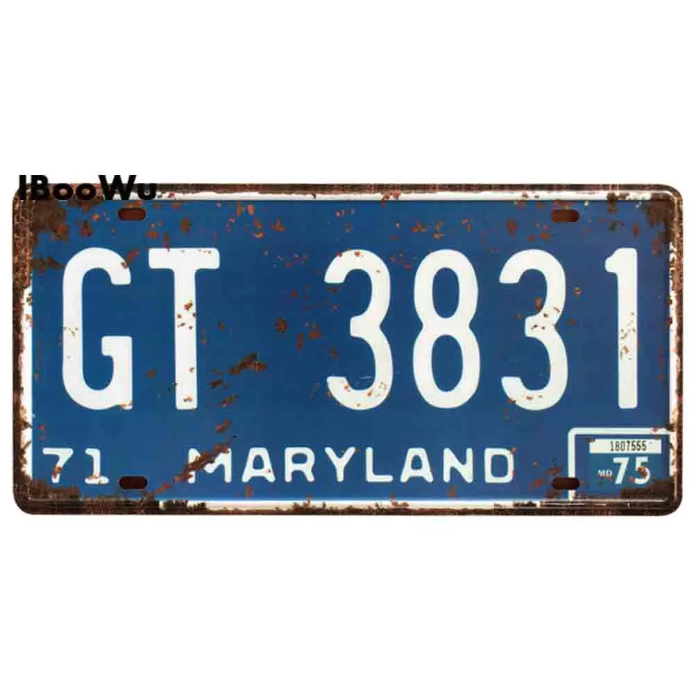 RE2577