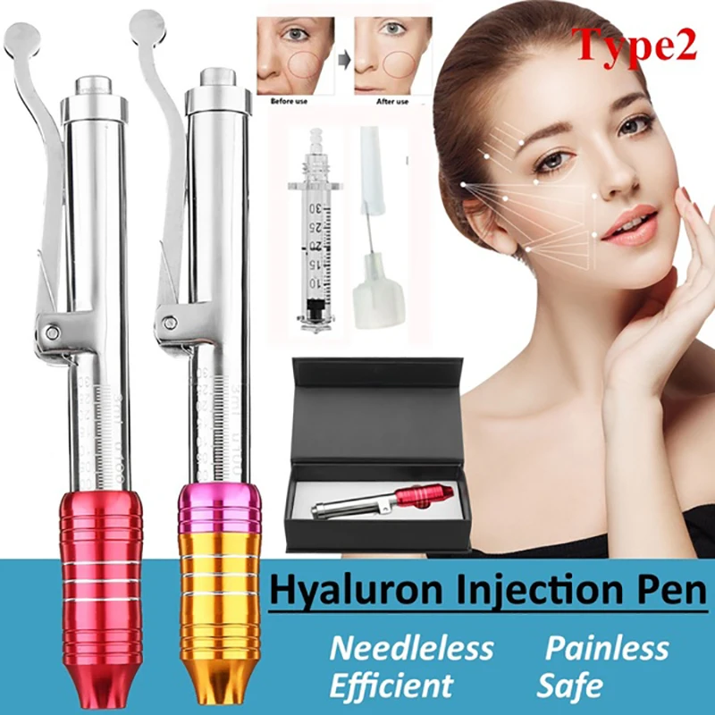 5c40297fdbbefe3b8f729df4-1-large