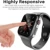 Стекло + Крышка Для Apple Watch case 6/SE/5/4/3/2/1 iWatch 42 мм 38 мм бампер Закаленное стекло для Apple watch 44 мм 40 мм 42 мм 38 мм