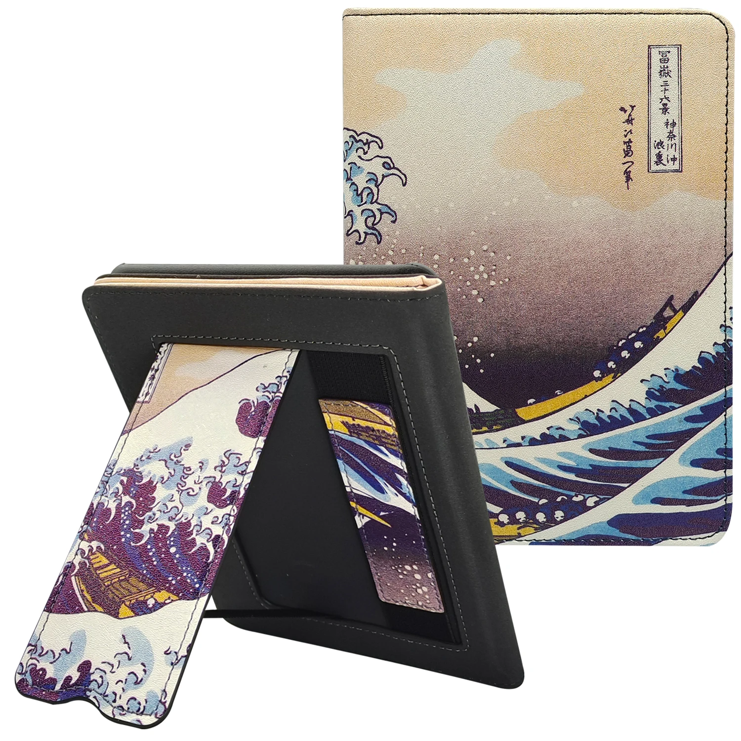 capas para tablets e e-readers