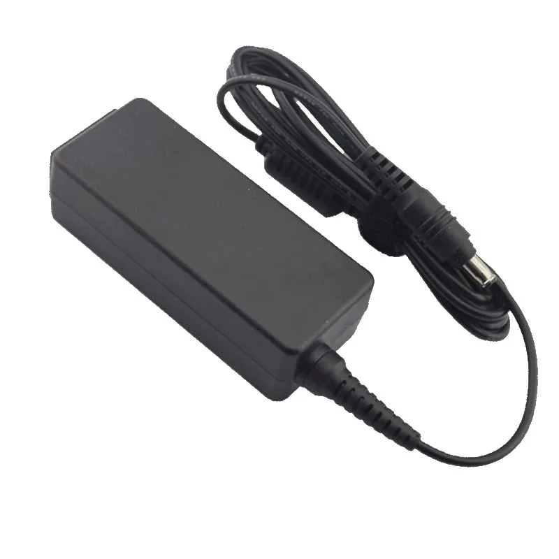 O1CN01uk0THW29PWpn4S6ev_!!4035488060