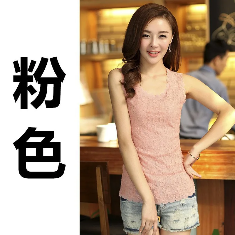 1413594124_1977812494