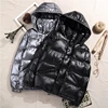 Coats 