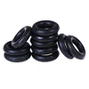 10PCS Bobbin Winder Friction Wheel For Sewing Machine Singer Sewing Accessories Around The Coil Rubber Ring O-ring ► Photo 1/6
