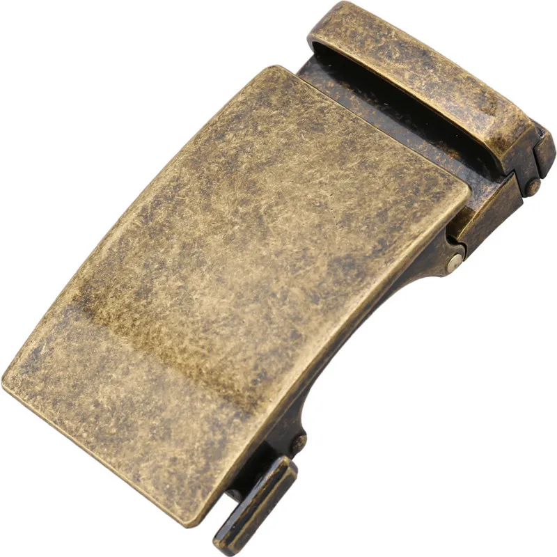 9779283750_530237812