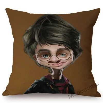 conew_mv (17) 副本