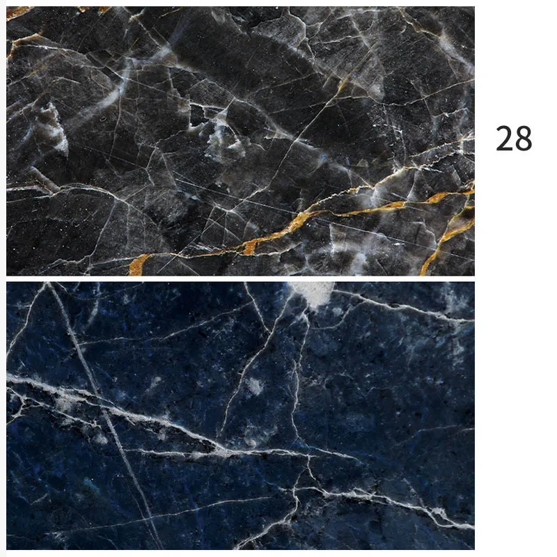 Фотофоны для портретной фотосъемки с фотографиями|Фон фотосъёмки| |