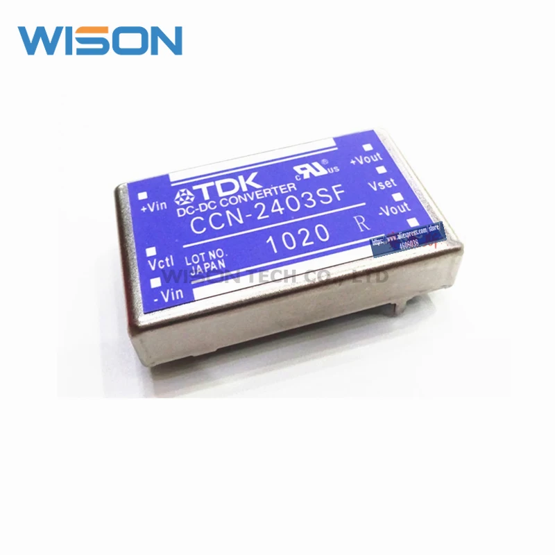 CCN-2403SF CCN-2405SF и модуль