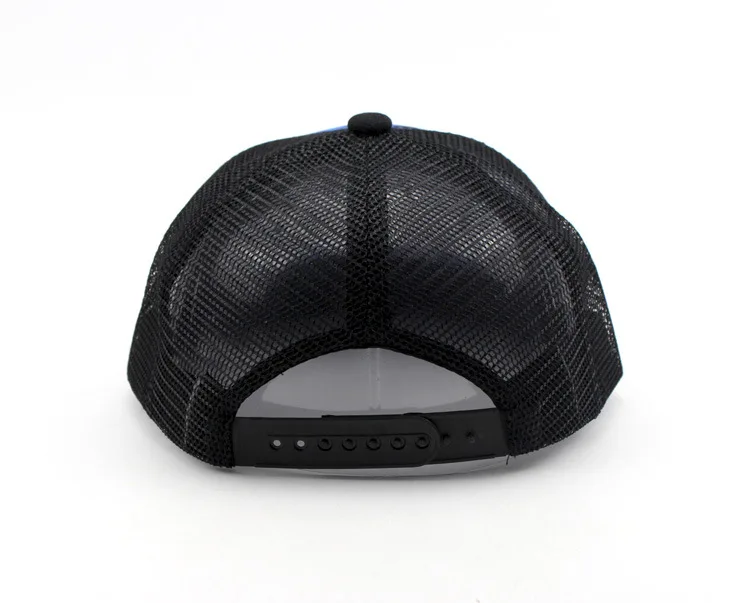 Бейсболка детская, Капитан Америка gorros, детская шапка, хип-хоп, Детские бейсболки, шапки для мальчиков и девочек, черная полосатая Кепка, 50-54 см, F892