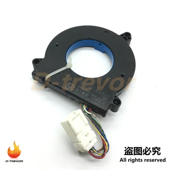 

Steering Wheel Clock Spring Clockspring for 08 09 10 Infiniti M35 A Oem:47945-ED210