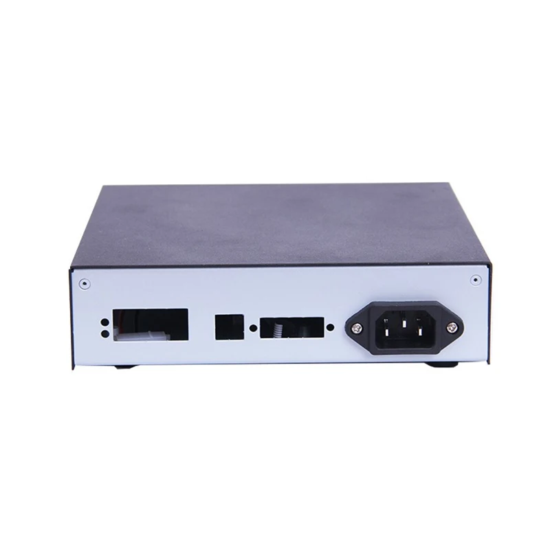 Фабричная поставка mooncell внешний почтовый ящик подать заявку на mooncell VCMA7-V10 VCMA7-V20 VCMA7-V30 для ЖК-дисплеев для рекламы