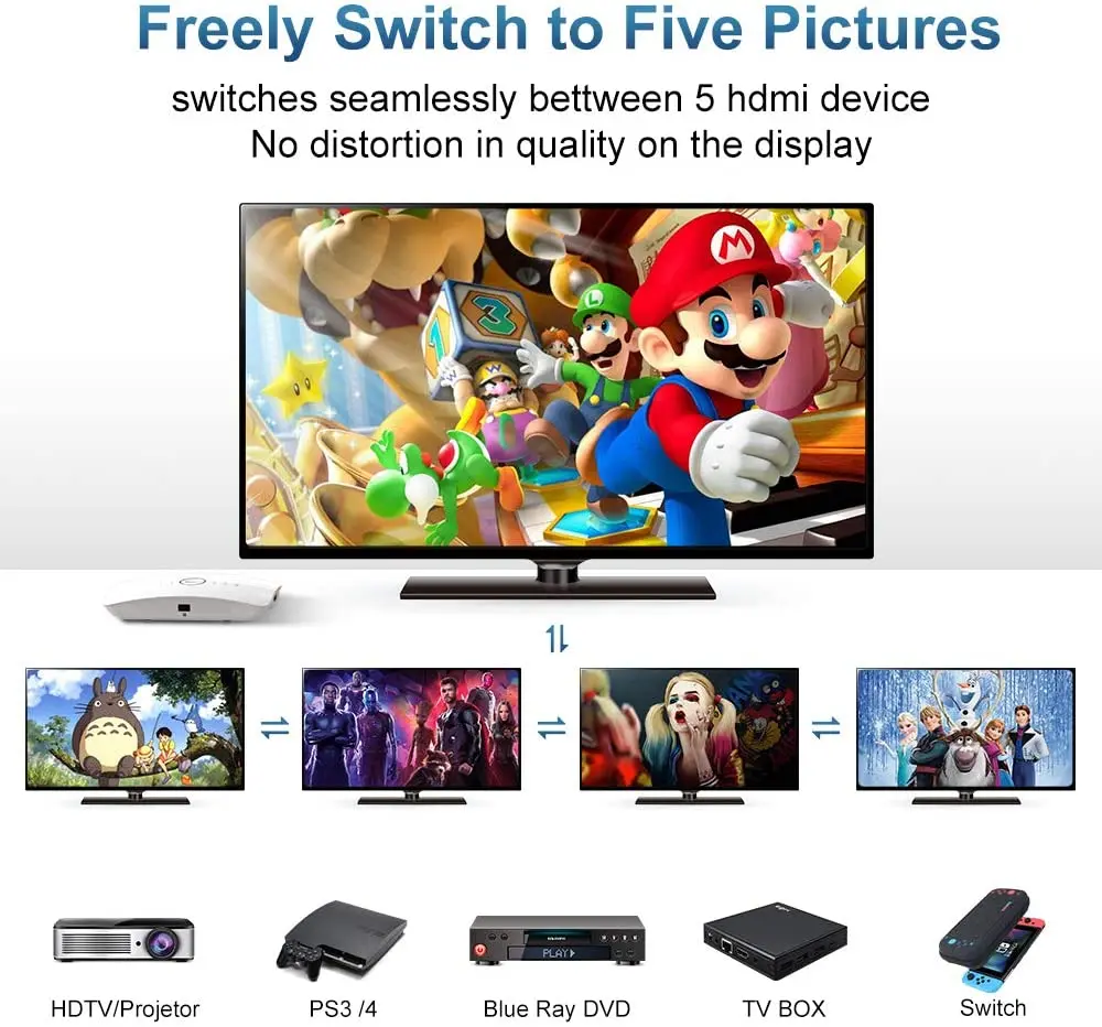 715TZbjHZhL._AC_SL1000_