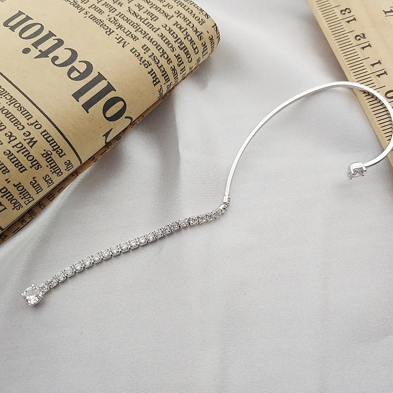 12123217811_31162927