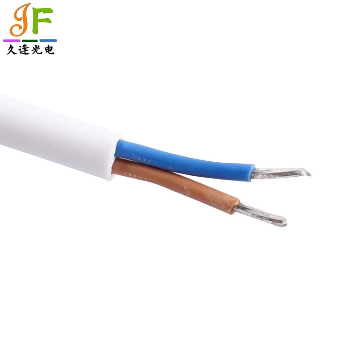  ǰ DC 24V 50W IP67  LED   ġ AC100-240V Է  LED ̹ Ʈ   LED Ʈ  