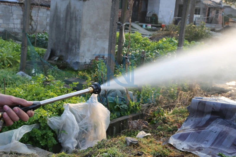 666