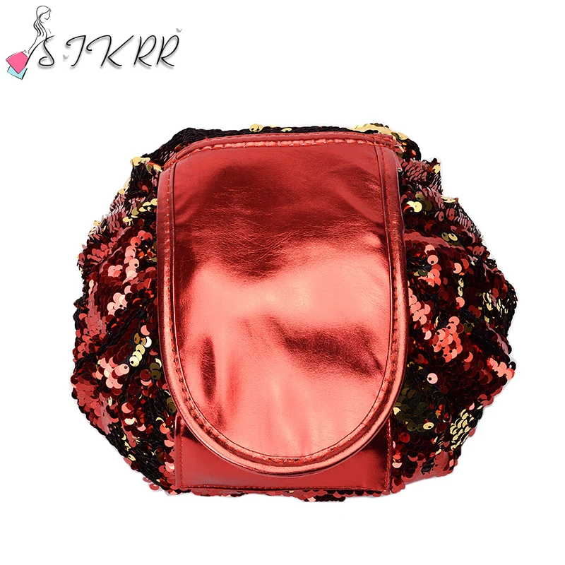 magic travel pouch