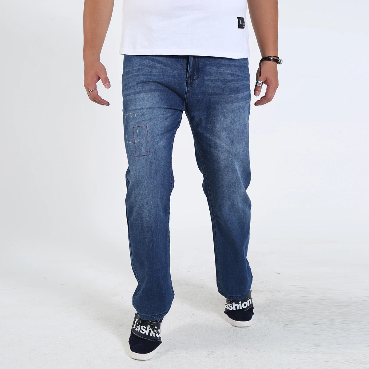36 38 mens jeans