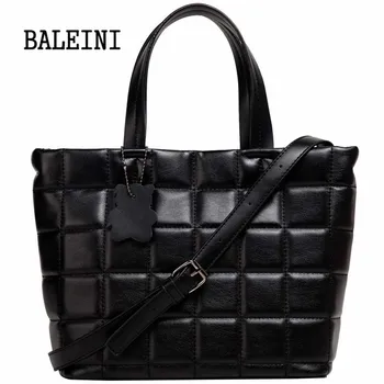 

Two-piece set Women bag wallet women's handbag Shoulder lady's messenger bag luxury Designer crossbody bags for women ToteS