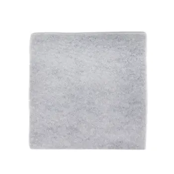 

Vacuum Cleaner HEPA Filter for Philips Electrolux Motor Cotton Filter In/Outlet Filter Vacuum Cleaner Parts Accessory