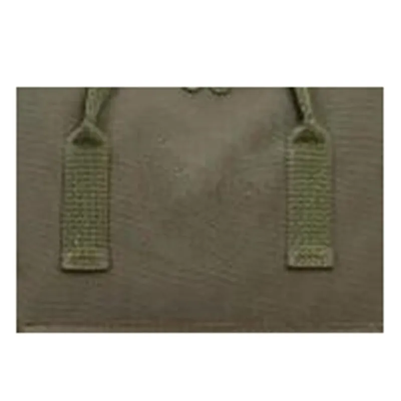 Модный классический бренд Kankenlying mochila, рюкзаки для мальчиков и девочек, студенческий рюкзак, Детский водонепроницаемый мини холщовый рюкзак для отдыха, школьная сумка - Цвет: 8