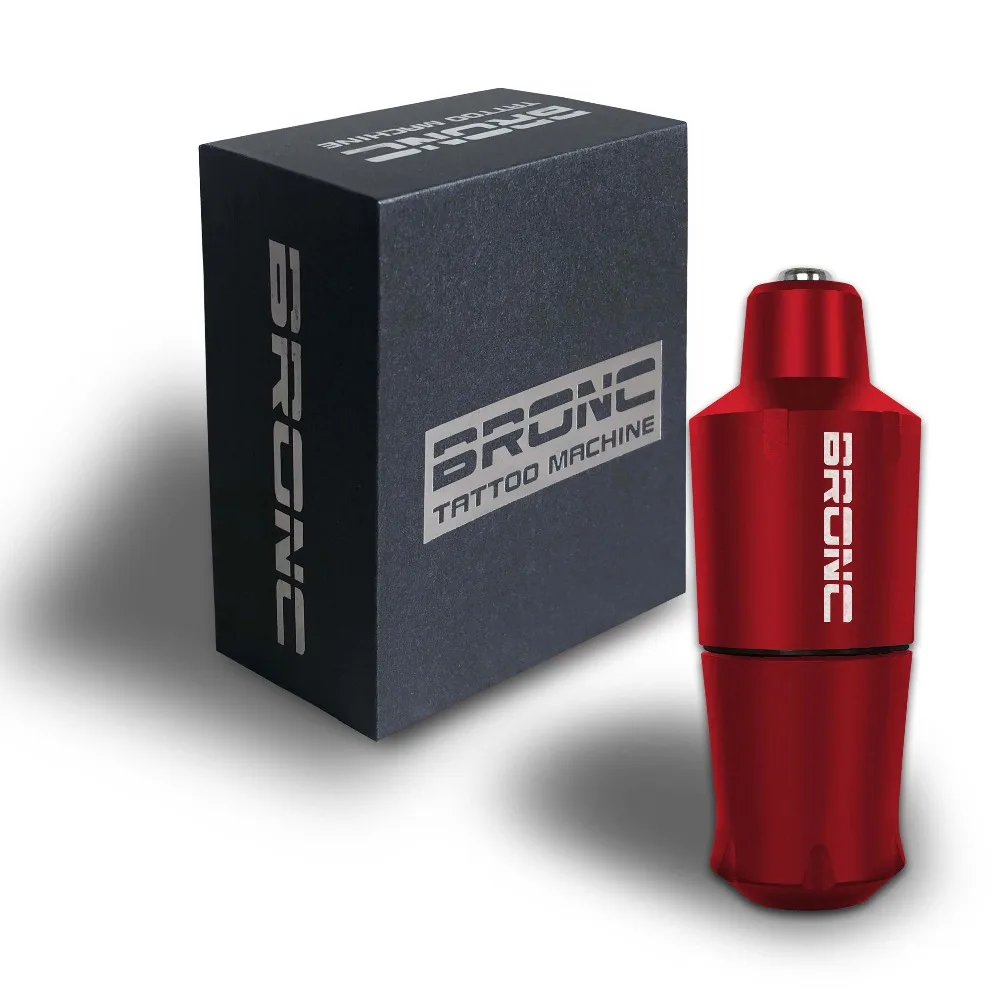 H08cd61708c884109ab5996d60a7267c1k