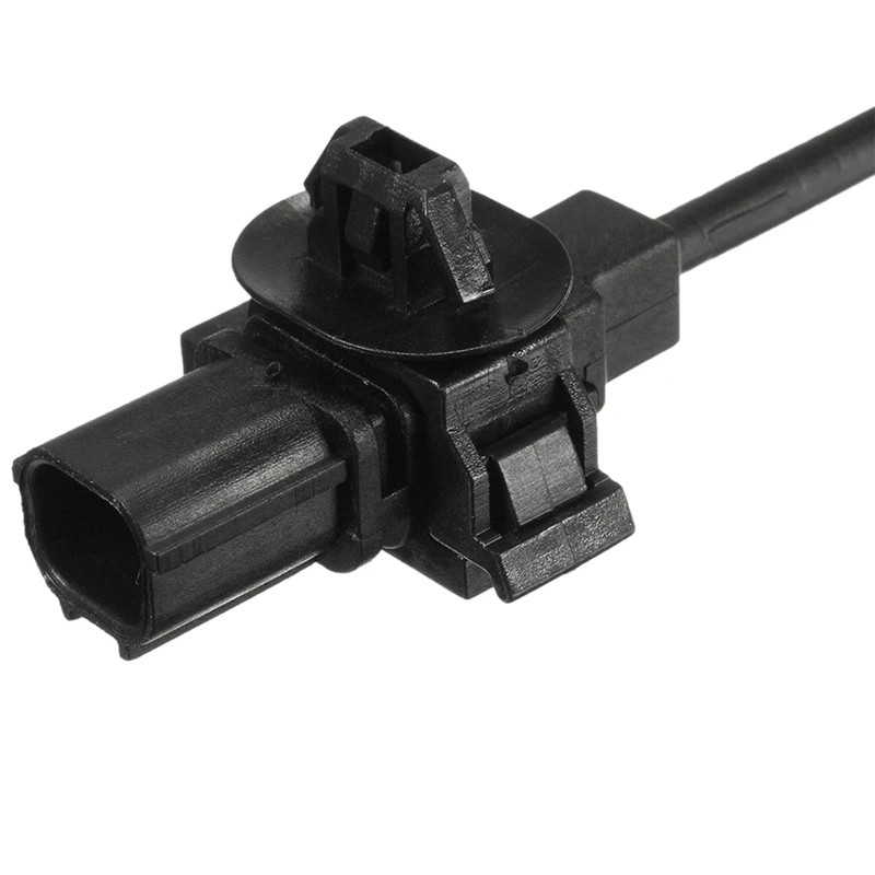 ABS Датчик скорости колеса Задний правый 57450-SMG-E01 для Honda Civic и r-типа 2006-2012