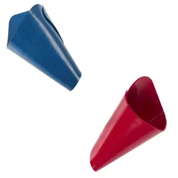 

Flexible Draining Tool Drainage Funnel Oil Guide Plate Additive for Car Truck