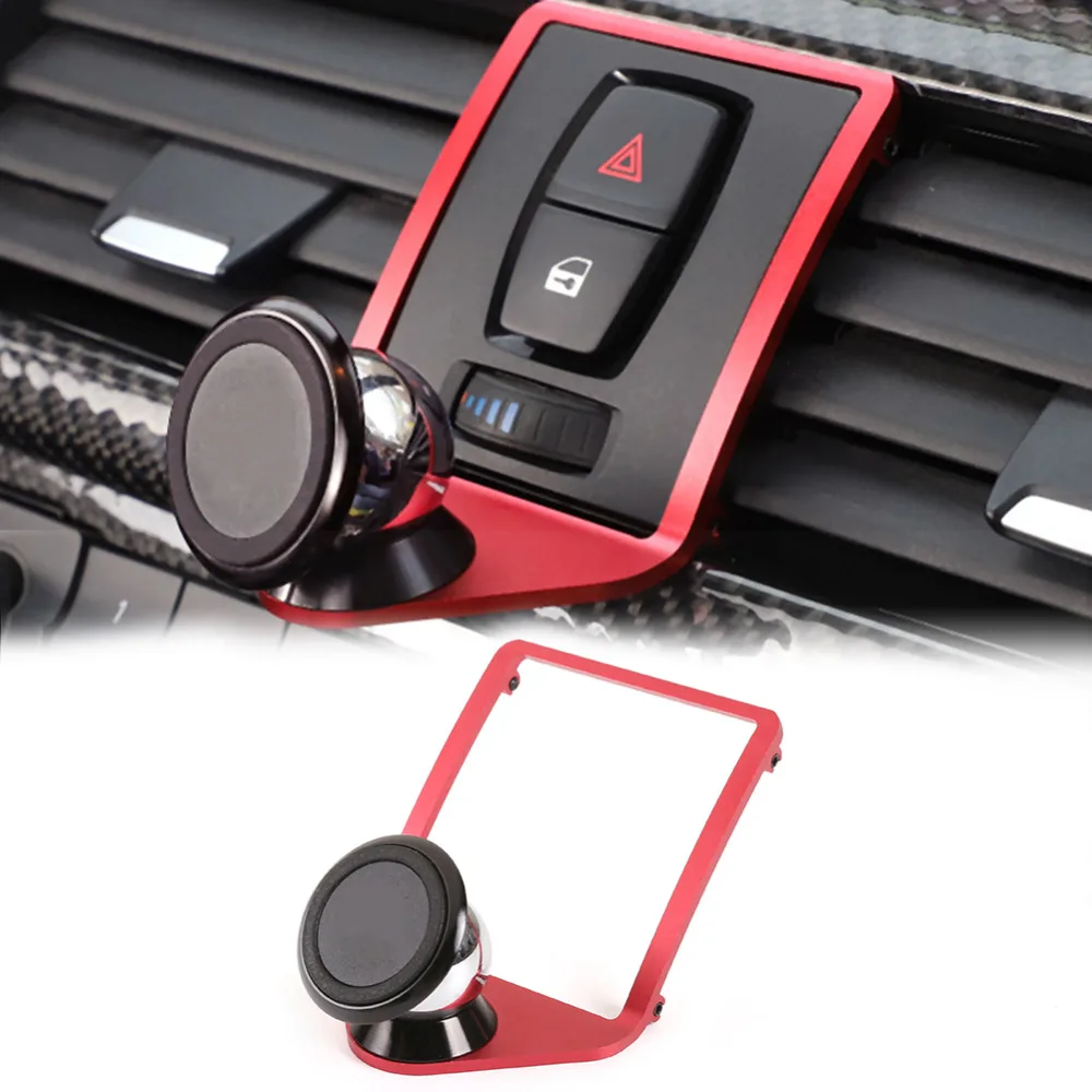 3 Color Car Air Vent Mobile Phone Holder Trim for BMW 3 4 Series F30 F31 F34 F32 F33 F36 Mobile Phone Holder Trim Car Accessorie 3 Color Car Air Vent Mobile Phone Holder Trim for BMW 3 4 Series F30 F31 F34 F32 F33 F36 Mobile Phone Holder Trim Car Accessorie