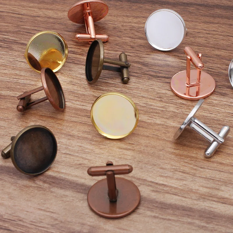 12910610991_1675577996