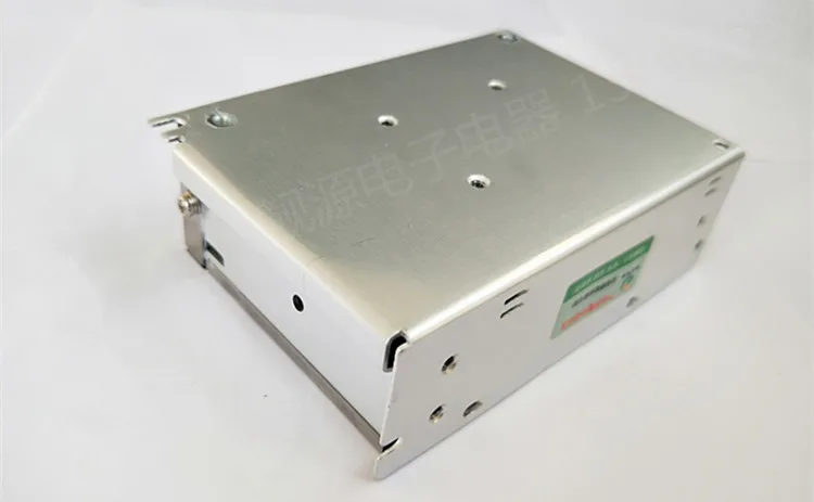 LY-820-3D контроллер скорости двигателя постоянного тока PWM110V220V модуль постоянного магнита