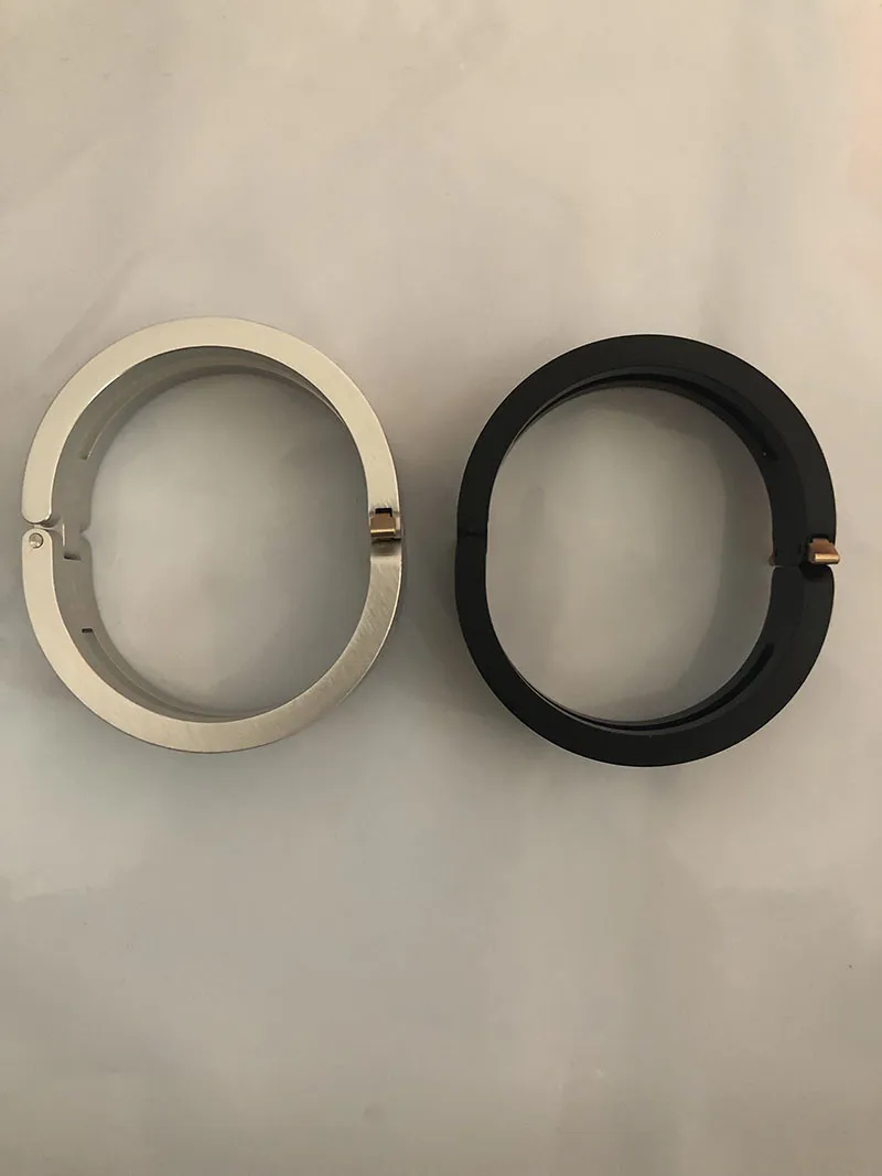 Hdd9fb10a9ece4725b786de45937aef85E