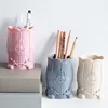 Home Storage 