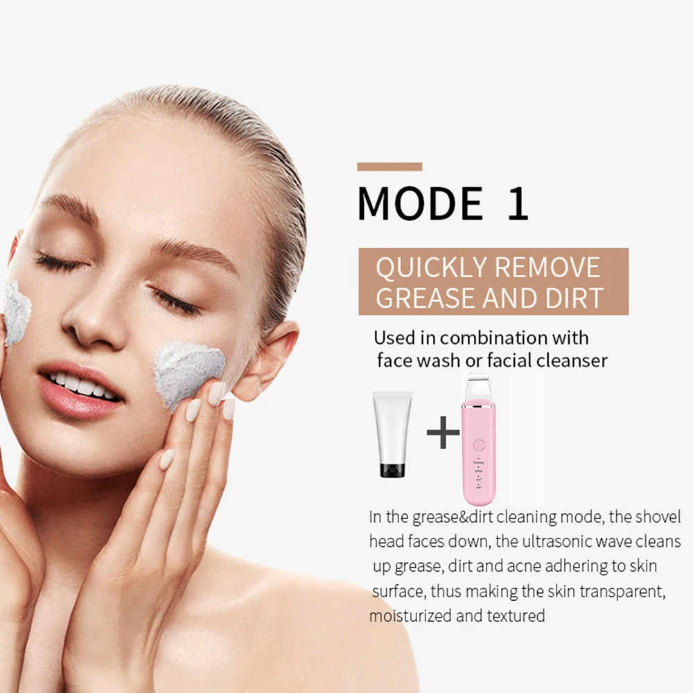 492926_5fa3c0f42be14d94a58952faf53b72c0