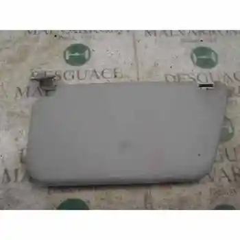 

PARASOL RIGHT Ford TOURNEO CONNECT (TC7) Kombi B. Long (2006->) [14063912]