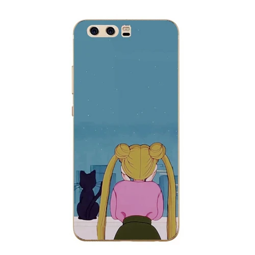 Розовый KETAOTAO Игра престолов Daenerys Drogon чехол для телефона s для iPhone 4S 5S 6S 7 8 Plus XR XS Max чехол кристально чистый мягкий TPU чехол s - Цвет: Розовый