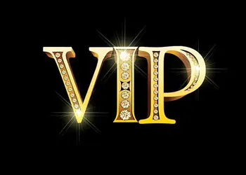 

VIP