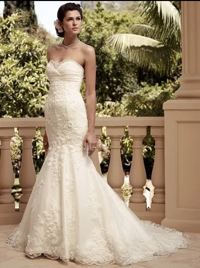 Романтическое милое vestido de noiva longo сексуальное Новое модное Кристальное свадебное платье с аппликацией платья для матери невесты