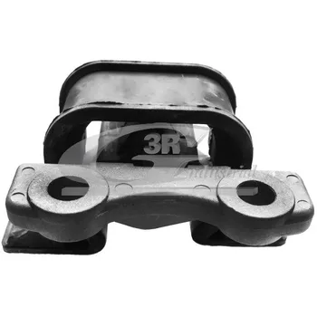 

404443RG. ENGINE SUPPORT LAW. VAUXHALL: CORSA MERIVA TIGRA CORSAVAN COMBO OPEL