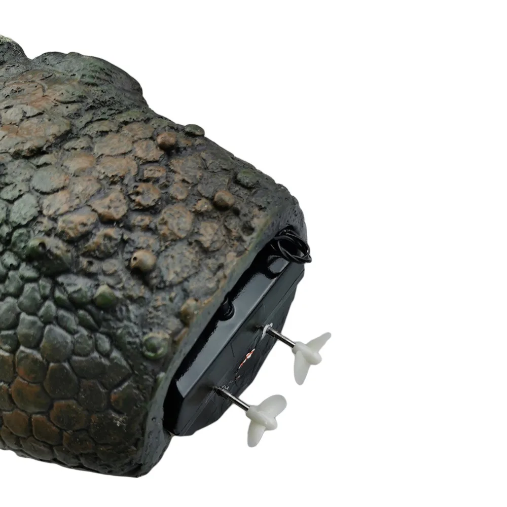 72da9c65df1cb2ce5d66bbd412a884a8