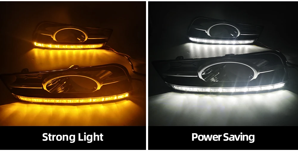 速-3雪佛兰科鲁兹-英_08