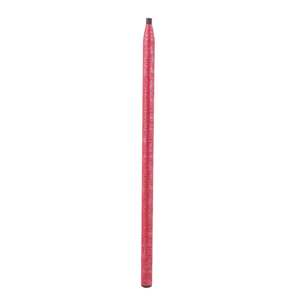 BGVfiveGirls Waterproof Eyebrow Pencil Pen Brows Natural Silky Eye Makeup Cosmetics Long Time Lasting