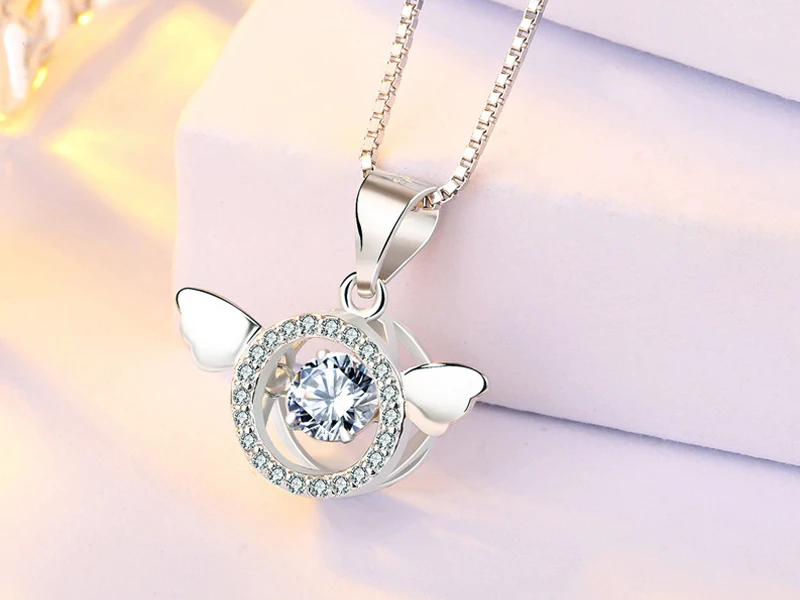 11716787579_3060286501