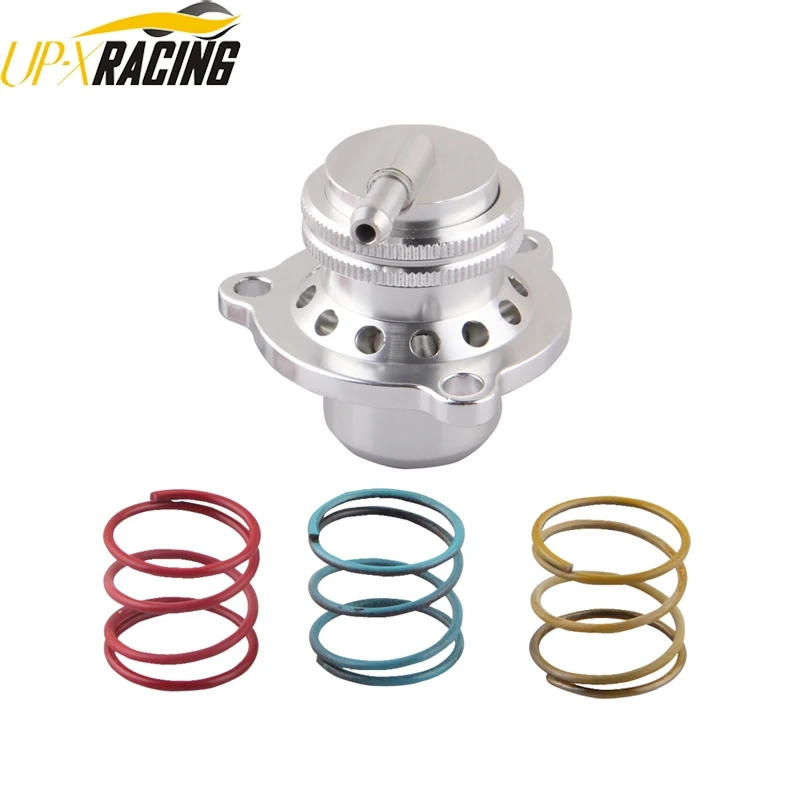 Выпускной клапан для VAUXHALL OPEL ASTRA 2 0 CORSA 1 6 VXR BOV1119| |