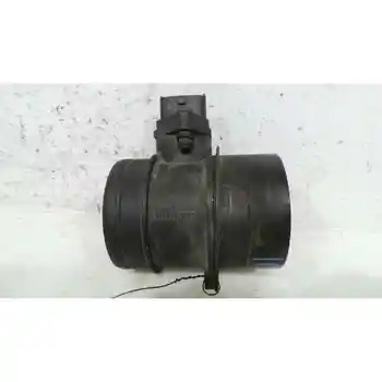 

0281002554 AIR FLOW sensor KIA CARNIVAL II