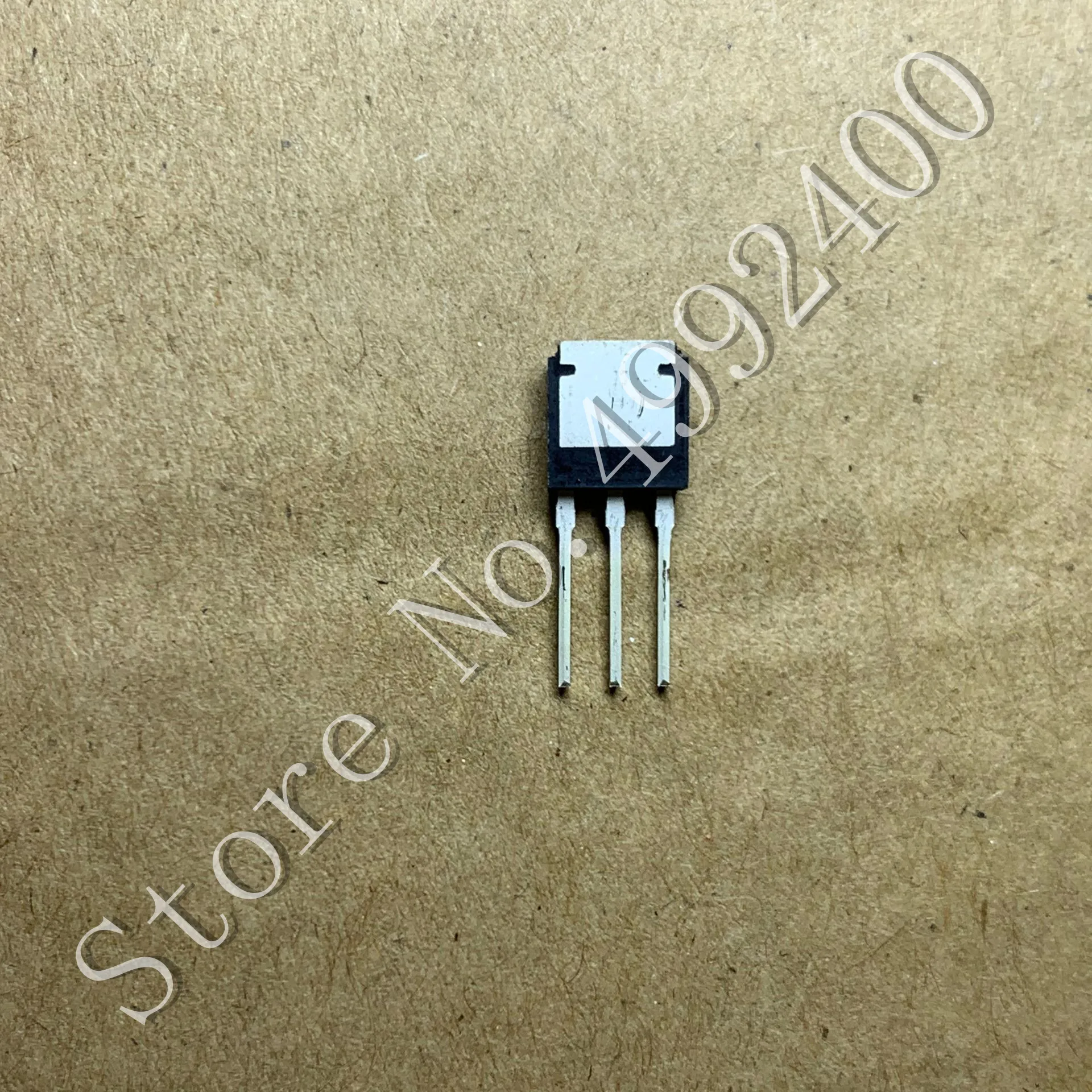 200 шт./лот FQU4N60C 4N60C TO251