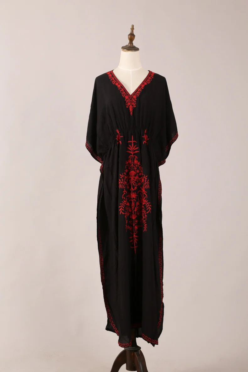 O1CN019YN63f1djA6elWXz8_!!2097003771