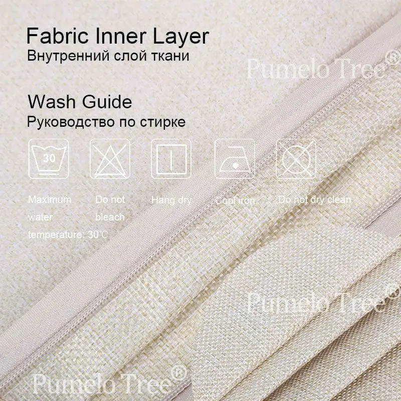 Ретро танцевальный женский этнический чехол для подушки в африканском стиле