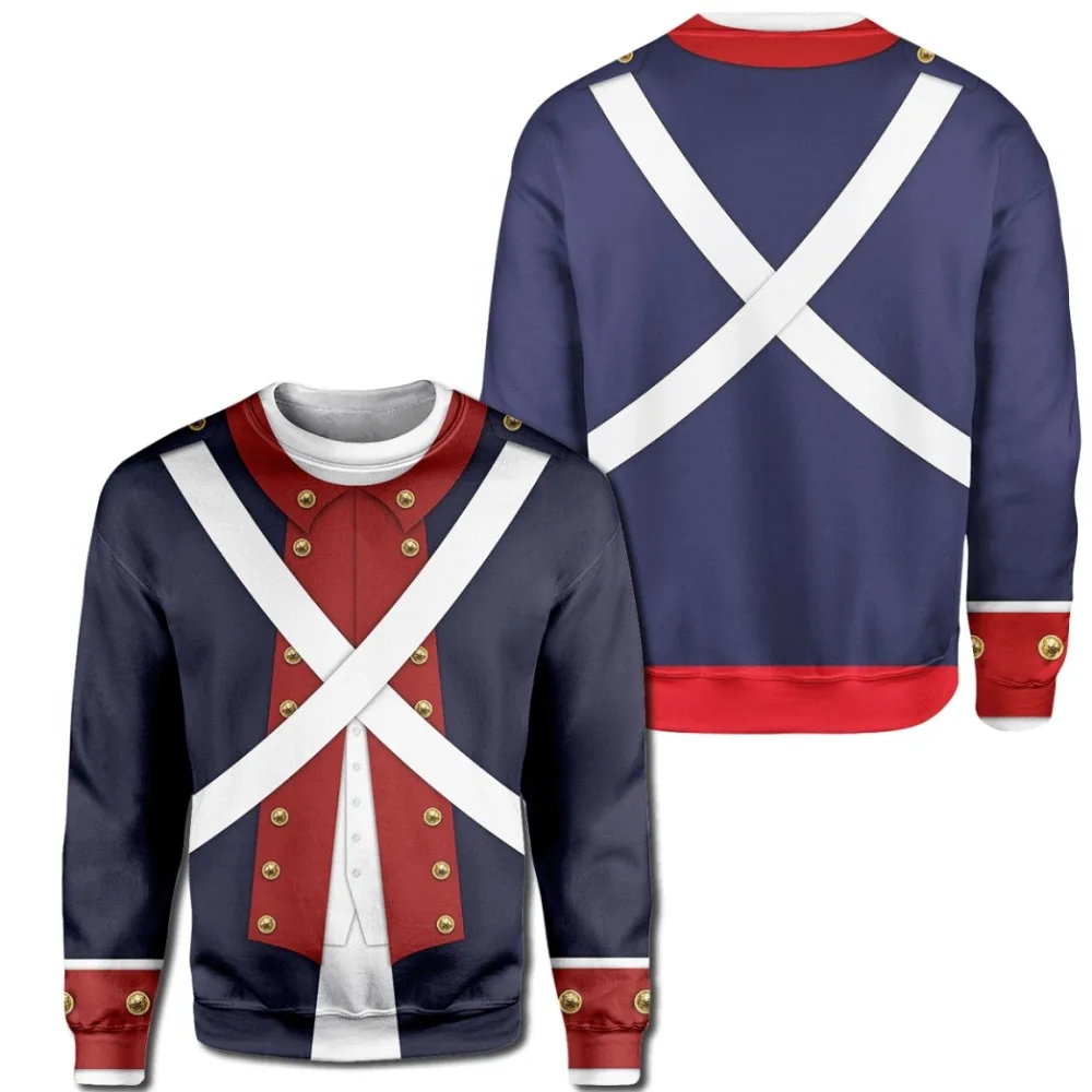 H27728a9c8c31497799e61682d2ba2554C