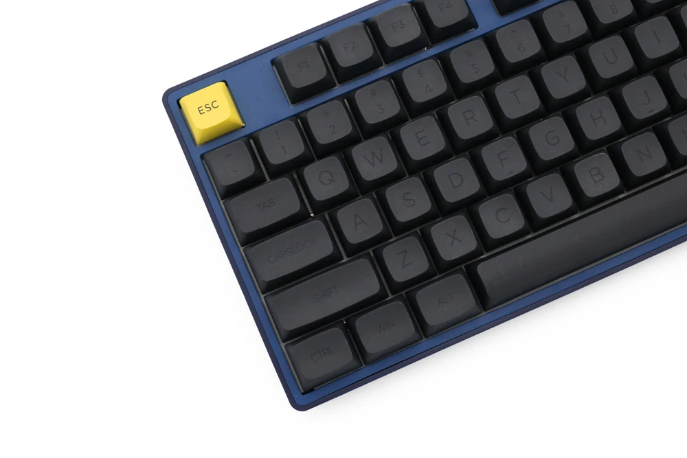 High Quality Computador e Escritório